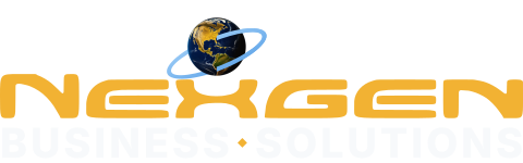 Nexgen Business Solutions